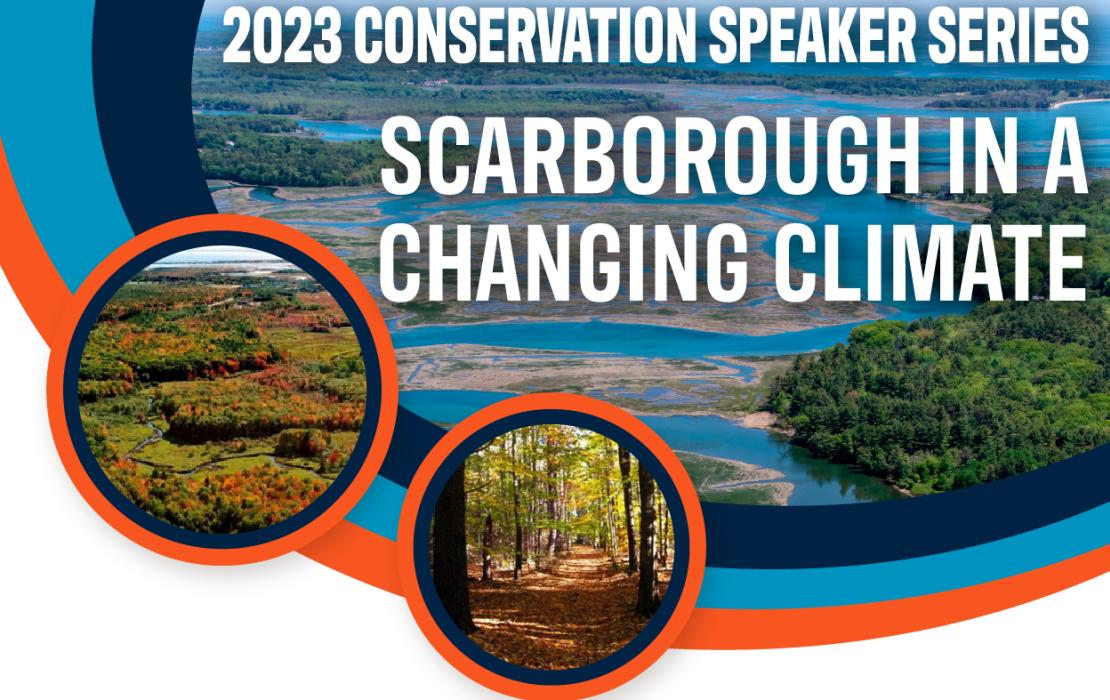 Library Home Page Scarborough Public Library